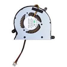 1PC NEW Cooling Fan MD6005HS DC5V 0.25A 4PIN Fast delivery picture