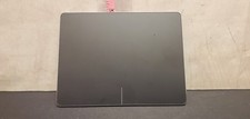 T1-A ProtoArc computer touchpad touch pad picture