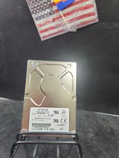 Hitachi DK227A-41 4.1GB 4.2K RPM 512KB ATA/IDE 2.5