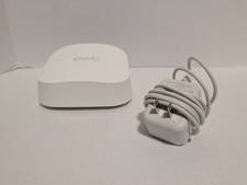 Amazon EERO 7 Dual-Band Wi-Fi 7 Mesh Router - PA10001 - UG - ✅ TESTED ✅ picture