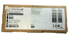 Lantronix - UD110002-01 1-Port RS232/422/485 Serial to IP Ethernet Device Serve picture