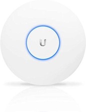 Ubiquiti Networks Unifi 802.11ac Dual-Radio PRO Access Point (UAP-AC-PRO-US) picture
