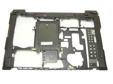 New Genuine HP EliteBook 2560p Bottom Base 651372-001 6070B0484501 picture