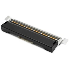 P1037974-010 ZT210 203DPI Thermal Printhead for Zebra ZT210 ZT220 ZT230 Printer picture
