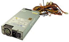 Sparkle Power SPI400U4BB 9PA4008001 SPI400U4BB-ZTG2 Switching Power Supply picture