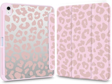 Cute Case for Ipad (A16) 11Th Gen 2025 11