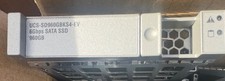 Lot of 50 x Cisco 2.5” Hard Drive Caddy Tray U S C220 C240 C460 picture