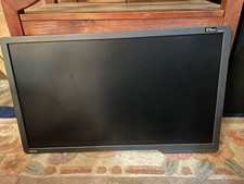BenQ ZOWIE XL2511 24” 144 Hz TN LCD FHD Gaming Monitor USED WORKING CONDITION picture