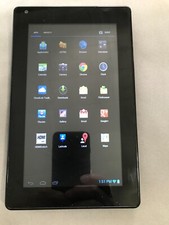 NEXTBOOK - NEXT7P12-8G          ***EXCELLENT CONDITION*** picture