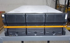 Nexsan E48VT2J192N/4 48-Bay Storage Array SAN Dual FC Controller SEE NOTES picture