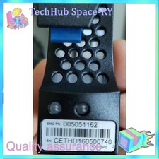 EMC V4-VS6FX-400 005051162 005051163 400G SAS SSD 3.5 Solid State Hard Drive picture