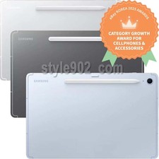 Original SAMSUNG Galaxy Tab S10 FE PLUS 13.1