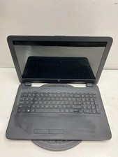 HP 15-af131dx AMD Quad-Core A6-5200 picture