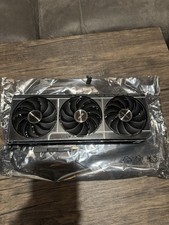 ASUS PRIME GeForce RTX 5070 TI 16GB GDDR7 Graphics Card picture