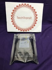 IBM 39R7350 146GB 15K 3.5