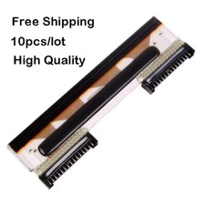 10X Printhead for Mettler Toledo RL00 3650 3600 3680 3880 Thermal Label Printer picture