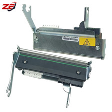 203dpi 710-129S-001 Thermal Printhead For Intermec PM42 PM43 Thermal Printer picture