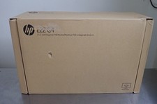 HP E22 G4 9VH72AA Agilent G1680-63540 21.5-Inch Widescreen LCD Monitor - NEW picture