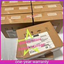 Lenovo ThinkSystem 1TB SATA 6Gb 7XB7A00049 00YK038 7.2K RPM 3.5