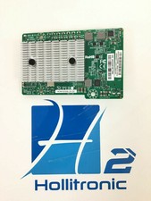 Supermicro AOM-S2308-L8i-SB Motherboard Riser Card picture