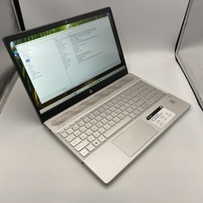 HP Pavilion 15-CS3153CL 15.6