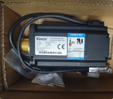 1Pcs New SMC80S-0075-30AAK-3LKH By DHL or Fedex Warranty ✔ picture