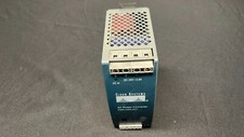 Cisco PWR-2966AC Power Supply for Cisco Catalyst 2955 picture