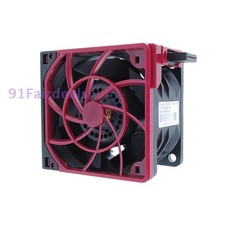 875075-001 879654-001 867118-001 873802-001 for HP CPU FAN ProLiant DL380 GEN 10 picture