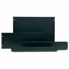 APC AR8101BLK Airflow Management 19
