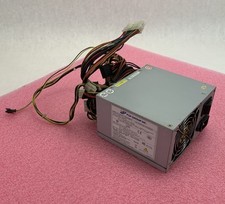 FSP Group FSP400-60PFG 400W Switching Power Supply picture