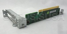 IBM PCI-E Riser Card 1 PCI-E X16 for System x3550 M4 94Y7588 picture