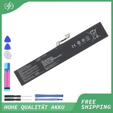 74Wh Expand Battery C41N2208 for Asus ROG Ally RC71L Gaming Handheld Player 15.48V picture