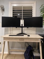 BenQ GW2760HL 27 inch 16:9 LCD Monitor - Black, (GW2760HL) picture