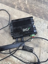 Digi IX10 Industrial Cellular Router LTE Cat 4 Global IX10-00N4 picture