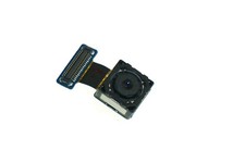 SM-W727V GENUINE SAMSUNG WEBCAM FRONT W/ CABLE XE521QAB-K01US (CC715-CD72) picture