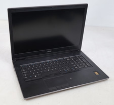 Dell Precision 7730 17.1