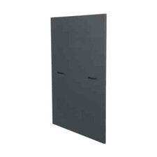 Middle Atlantic SP-5-14: 14 RU Side Panels for 20 Inch Deep SLIM 5 Racks picture