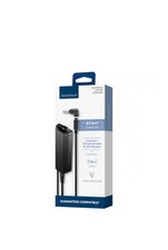 Insignia Universal 65W Laptop Charger NS-PWL965 picture