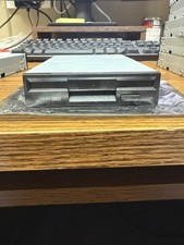 Sony MPF920 3.5