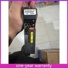 1PCS EMC 100-564-336-01 2T SAS EMC 100-564-336-01 118033269-03 2T SAS 7.2K 3.5