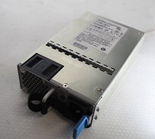 Delta Electronics PS-2421-1-LF 400W Switching Power Supply Unit N2200-PAC-400W picture