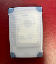 Maxtor Personal Storage 3000DV 200GB External HDD FireWire 400 7200RPM picture