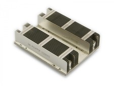 Supermicro SNK-P0047PSM Computer Cooling System Processor Heatsink/Radiator ~E~ picture