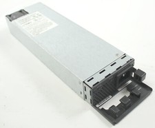 Lot of 9 Cisco C3KX-PWR-350WAC AC Power Supply  3750X/3560X  Switches picture