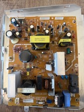 Lacie Electron Blue IV 22