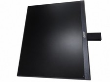 Acer SB220Q bi 21.5