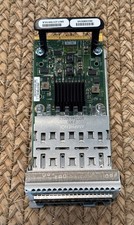 C9500-NM-8X V01 Cisco Catalyst 9500 8x 10G Network Module picture