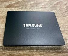 Samsung 860 DCT 1.92TB 2.5