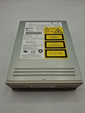 Internal Drive Burner RICOH MP7120A CD-R/RW Drive IDE 5.25 Inches picture