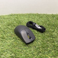 CORSAIR M75 AIR Wireless Ultra-Lightweight Gaming Mouse w/ USB Cable No Dongle picture